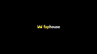 Beautiful Asian Girl Fuck Behind the House