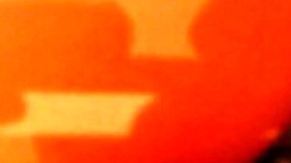 European adult amateur Noi video.