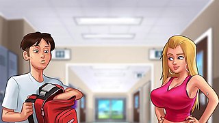 Hd videos, 3d sex, animation