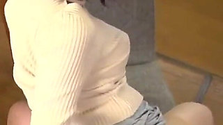 Those Naughty Neighbor Women Keep Teasing Me with Stockings, Curves, and Dangerous Looks - Part4