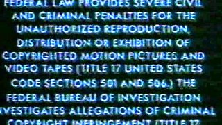 Busty Amateur Milf Wife Blowjob With Anal Fisting And Fucked