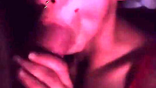 Blowjobtime