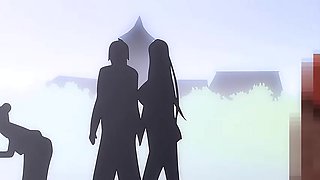 Intense Voice in the memory_25042505p0