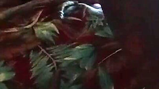 She Love to Use Sex Toy