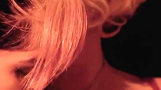 Hot Naked Lesbians Petting Free Porn Video