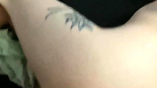 Skinny asian teen vs BBC hardcore