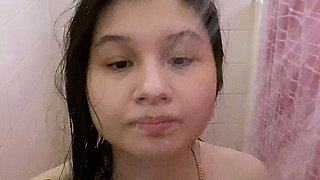 Small titted babe Jessie Andrews i