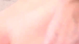 AuntJudysXXX - Busty MILF Keira Pays the Tech Guy with Her Big Natural Tits