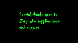 Fggb D.va Giving Pharah a Blowjob