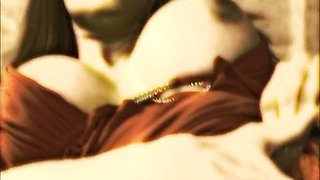 Hot American Moms Dirty Tales XXX - episode 03