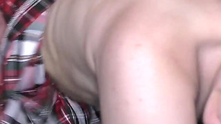 Sunflower Doll Tamsin Riley