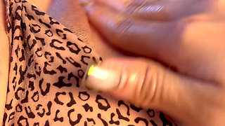 After a long day at college I like to for stress