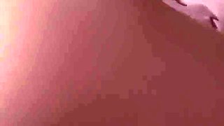 Submiredkitty - Harshly Spanked And Fucked For Bad Behavior With Jordan Pryce