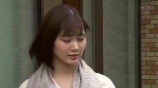 783-wgeedhy-ouhsgy-rouhy-jul