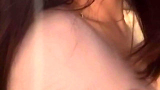 Lulu Wild - My Asian Chinese Wife Is so Lonely and Would Appreciate Your Call