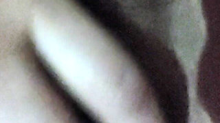 Sexy Chut Hot Maal Sexy Bhabhi Chudakadh Bhabhi Gulabi Chut