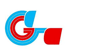 Rocking Daisy's transgender dirt