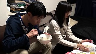 Asian Teen Hardcore Uncensored Sex