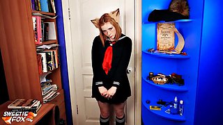 Hot Girl Fingering Tight Pussy And Sucking Dildo - Closeup baby alien, melztube, msbreewc, shrooms q, spiraling spirit, sweetie fox
