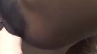 Insatiable Ebony MILFs Share Massive Toy Passion