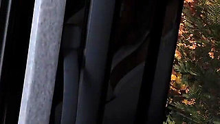 Boundaries of Morality - V0.600 - Part 3