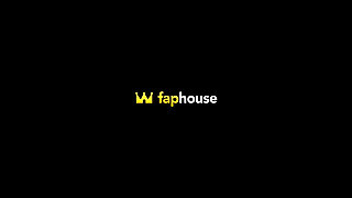 Blackpink - Whistle Ahri Akali Seraphine Sexy Naked Dance