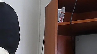 Sausage Party, Part 1