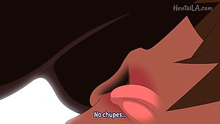 Big breats ft. Hentai: Big Tits, Amateur  Big Ass Porn