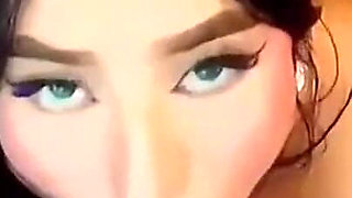Gagging Sex Naked Teens Show