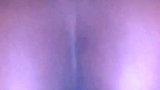 Reverse Cowgirl Sliding Hot Juicy Pussy on BBC Cock