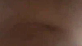 A Newlywed Couple in a Steamy Fucking and Sucking Session in This Full Sex