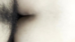 Naughty Curvy Wife Rides Husband’s Best Friend