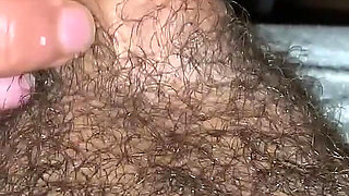 Come and See What I Ate This Morning and What I Put in My Anus