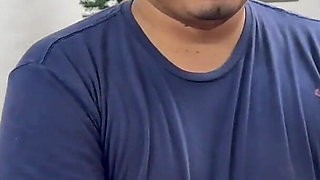 My Boyfriend Gives Me a Night with Swinger Girl