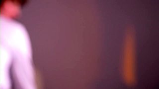 Latina Webcams 030 Free Big Boobs Porn Video