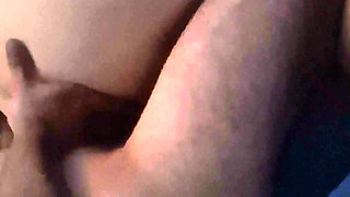 Fucking her