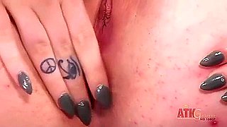 Featuring Kat Monroes Toys Movie