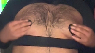 Gay Pig Mohammed Tanvir Islam Public Disgrace