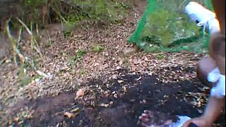 Asians Japanese Milfs Getting Hardcore Fu