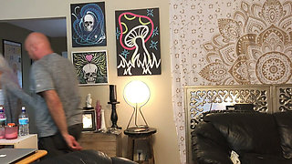 Tiedshare Ep.6 Fin
