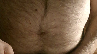 My cock control device