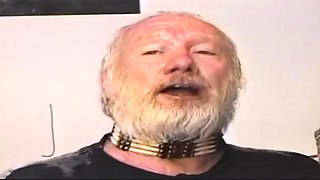 Amateur Blonde Slow Blowjob Cum In Mouth