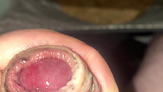 Beautiful massage part 1