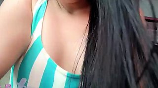 JOI VIRTUAL SEX-date with latina brunette! strenuous