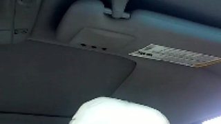 Quick Live and Squirt... Posting Video!