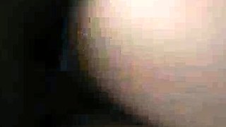 OnlyFans Neighbor spends afternoon fucking wife nn