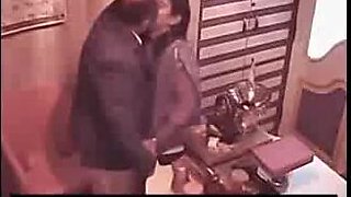 Fresh Indian viral hookup