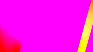 BBC Ebony Dominatrix FUTA Fists Petite Pet in Rough Doggy