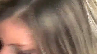 Kristal Summers Big Tit MILF Fucked and Used by Big Dick