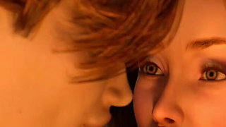 Awam 2 Sofia Real Fuck Edition - the Night Before the Wedding: Andy and Katy's Wild Foursome